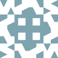 autor logo