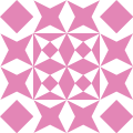 autor logo