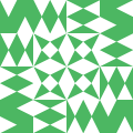 autor logo