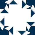 autor logo