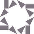 user logo