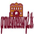 autor logo