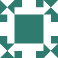autor logo