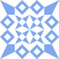 autor logo
