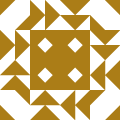 user logo