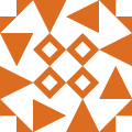 autor logo