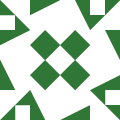 autor logo