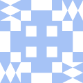 autor logo