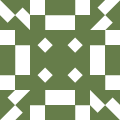 autor logo