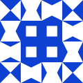 autor logo