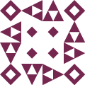 autor logo