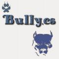 bully