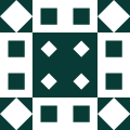 autor logo