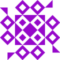 user logo