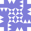 autor logo