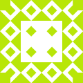 autor logo