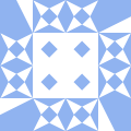 autor logo