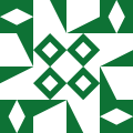 user logo