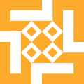 autor logo