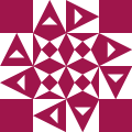 autor logo