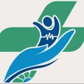 autor logo