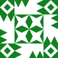 autor logo