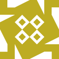 autor logo