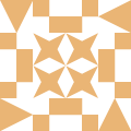user logo