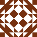 autor logo