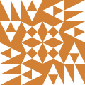user logo