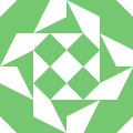 autor logo