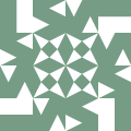 autor logo