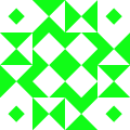 autor logo