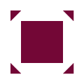 autor logo