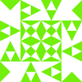 autor logo