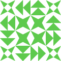 autor logo