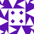 autor logo