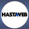 user logo