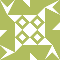 autor logo