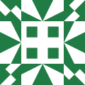 autor logo