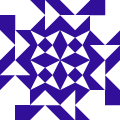 autor logo