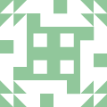 autor logo