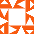 autor logo