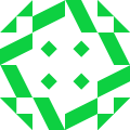 autor logo