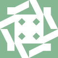 autor logo