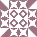 autor logo