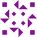 autor logo