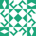 autor logo