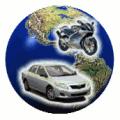 autor logo