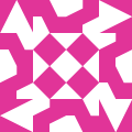 autor logo